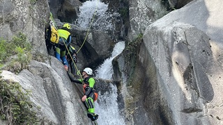 Img 7049