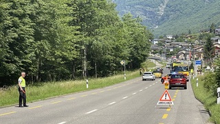 Img 7166