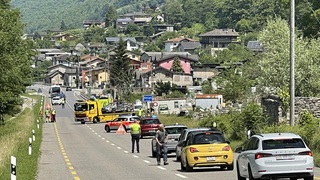 Img 7163