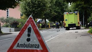 Rm balerna 19.07.2023 %287%29 ridimensiona