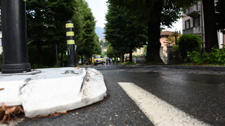 Rm balerna 19.07.2023 %2856%29 ridimensiona