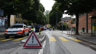 Rm balerna 19.07.2023 %2867%29 ridimensiona
