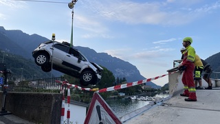 Img 9788