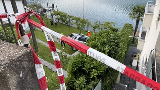 Img 9775
