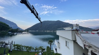 Img 9756