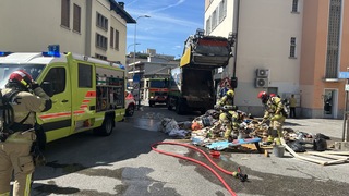 Img 1155