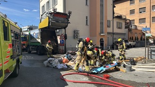 Img 1156