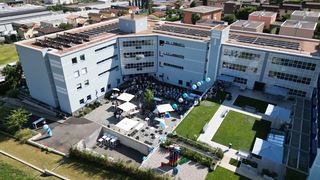 Dji fly 20230902 152656 140 1693720069226 photo