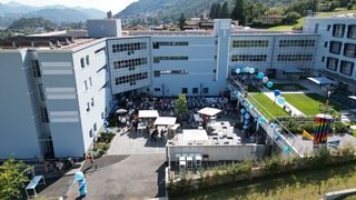 Dji fly 20230902 153128 149 1693720068820 photo