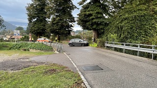 Img 7600