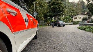 Img 7605