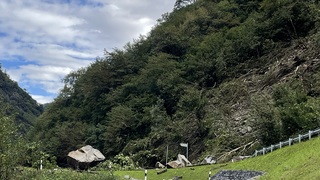 Img 1453
