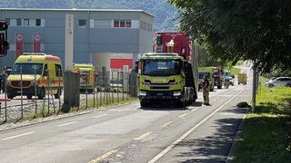 Img 7628