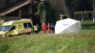 Rm stabio 11102023 11 copia