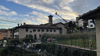 Img 7874