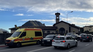 Img 7864