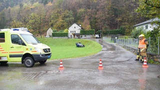 Img 0180