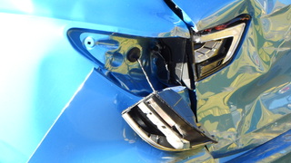 Dscn1677