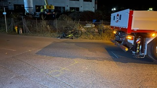 Img 7980