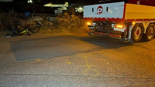 Img 7978