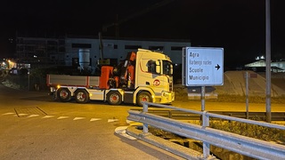 Img 7973
