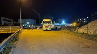 Img 7968