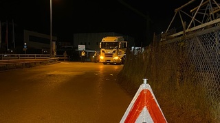 Img 7967