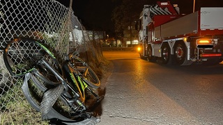 Img 7958