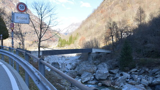 Dsc 0012