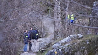 Img 0272