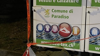Img 8596