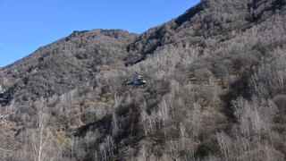 Rm malcantone 05022024 23 copy