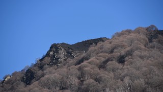 Rm malcantone 05022024 29 copy