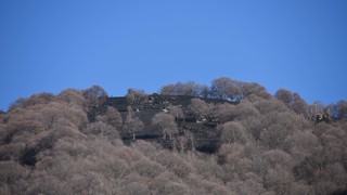 Rm malcantone 05022024 30 copy