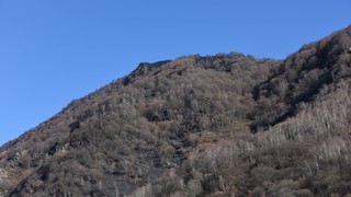 Rm malcantone 05022024 32 copy