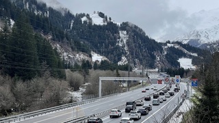Img 5757