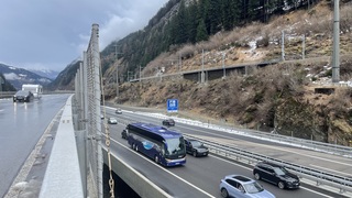 Img 5762