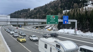 Img 5774