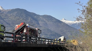 Img 6096