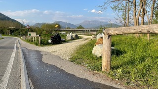 Img 8932