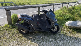 Img 8927