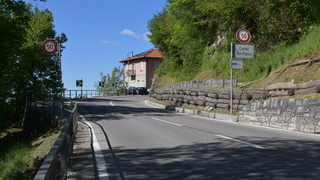Dsc 0052