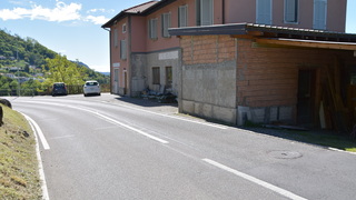 Dsc 0054