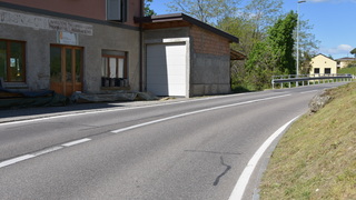 Dsc 0055
