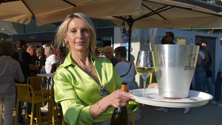 Dsc 0097