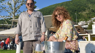 Dsc 0102