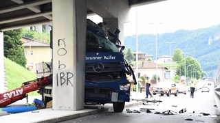 Rm capolago 13052024 16
