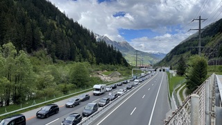 Img 6894