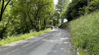 Img 9242
