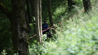 Rm odogno 03062024 06 copy